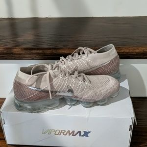Nike Shoes - Womens vapormax Nike Shoes - Womens vapormax